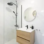 Apartament Cozy&confy First Floor, Ace Location, 2 Bedrooms