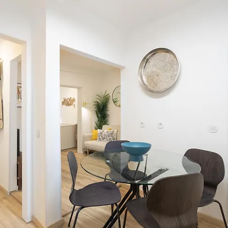 Cozy&confy First Floor, Ace Location, 2 Bedrooms